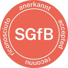 SGfB anerkannt.jpg